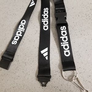 Lanyard